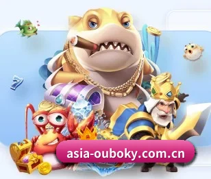 asia-ouboky.com.cn的故事 - 体育资讯内容服务