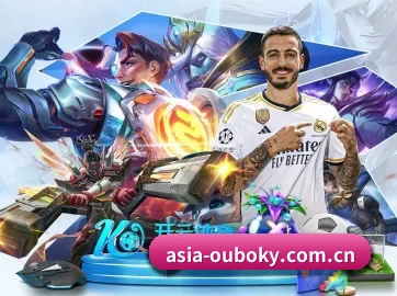 asia-ouboky.com.cn APP